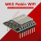 MKS Robin WIFI V1.0 ESP8266 Modul für Robin 4