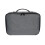 Tragbare Projektor-Tasche Grau Universal 2