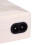 DIY Filament Box Rechargeable Dryer PLA/ABS 110-240V for 3D Printer 4