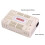 DIY Filament Box Rechargeable Dryer PLA/ABS 110-240V for 3D Printer 3