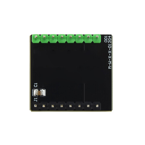 MKS Robin WIFI V1.0 ESP8266 Modul für Robin 1
