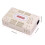 DIY Filament Box Rechargeable Dryer PLA/ABS 110-240V for 3D Printer 5