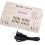 DIY Filament Box Rechargeable Dryer PLA/ABS 110-240V for 3D Printer 5