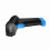 1D/2D Drahtloser Barcode-Scanner USB 100m Reichweite 3