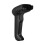 Aibecy USB-Bluetooth 1D/2D Barcode-Scanner mit CMOS 4