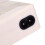 DIY Filament Box Rechargeable Dryer PLA/ABS 110-240V for 3D Printer 2