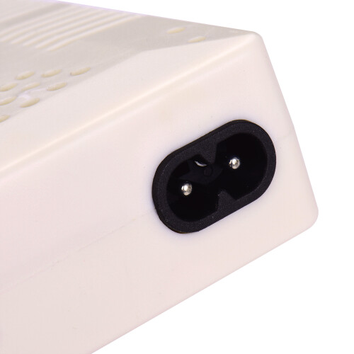 DIY Filament Box Rechargeable Dryer PLA/ABS 110-240V for 3D Printer 1