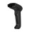 Aibecy USB-Bluetooth 1D/2D Barcode-Scanner mit CMOS 2