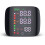 Blutdruckmesser Touchscreen 3-Farben 4
