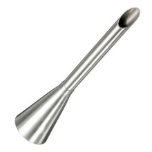 -Silver