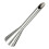 -Silver 1