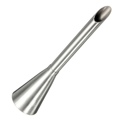 -Silver