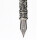 Vintage Feather Quill Dip Pen Ink Set Writing Gift 2