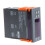10A 220V Digital Temp Controller -40 to 120 with Alarm 1