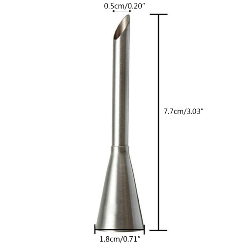 -Silver 2
