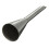 -Silver 6