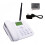 2G-Desktoptelefon GSM mit Wecker & SMS 1