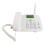 2G-Desktoptelefon GSM mit Wecker & SMS 1