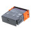 10A 220V Digital Temp Controller -40 to 120 with Alarm 5
