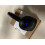 2-in-1 Wireless Barcode Scanner mit Akku 1