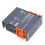 10A 220V Digital Temp Controller -40 to 120 with Alarm 2