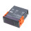10A 220V Digital Temp Controller -40 to 120 with Alarm 3