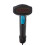 1D Barcode-Scanner kabellos Handheld manuell/automatisch 1