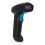 Handheld 1D/2D Barcode Scanner USB Wireless for Windows Android Mac 1