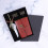 Vintage Quill Pen Calligraphy Set with Ink, Notebook, Pen Holder 5
