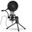 Desktop-Mikrofonständer mit Stoßdämpfer und Pop-Filter 1