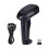 2-in-1-WLAN-Barcode-Scanner mit Akku 1