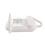 2G-Desktoptelefon GSM mit Wecker & SMS 4