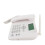 2G-Desktoptelefon GSM mit Wecker & SMS 2