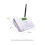 2G-Desktoptelefon GSM mit Wecker & SMS 5