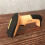 Tidrop 2.4G Wireless Barcode Scanner mit USB-Empfänger 4