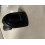 2-in-1 Wireless Barcode Scanner mit Akku 4