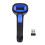 2-in-1-WLAN-Barcode-Scanner mit Akku 3