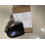2-in-1 Wireless Barcode Scanner mit Akku 5
