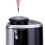 Portable Electric Pencil Sharpener 6-8mm Battery Operated for Students 4