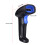 2-in-1-WLAN-Barcode-Scanner mit Akku 4