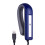 Handheld 3D Scanner 2.0 High Precise USB Plug Play OBJ PLY STL 4