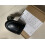 2-in-1 Wireless Barcode Scanner mit Akku 2