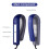 Handheld 3D Scanner 2.0 High Precise USB Plug Play OBJ PLY STL 5