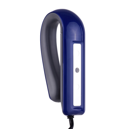 Handheld 3D Scanner 2.0 High Precise USB Plug Play OBJ PLY STL 2
