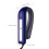 Handheld 3D Scanner 2.0 High Precise USB Plug Play OBJ PLY STL 2