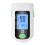 Fingerpuls-Oximeter SpO2 PR Messgerät 8S Schnellmessung 1