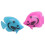 Artificial for Beautify Aquariums Landscaping Aquatic Tropical 3