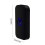 Handheld 3-in-1 Barcode-Scanner 1D/2D/QR BT 2.4G USB 4