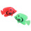 Artificial for Beautify Aquariums Landscaping Aquatic Tropical 6