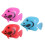 Artificial for Beautify Aquariums Landscaping Aquatic Tropical 5
